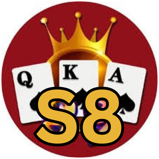 S8 Game Download