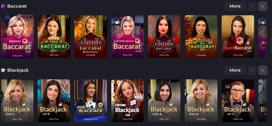 S8Game image